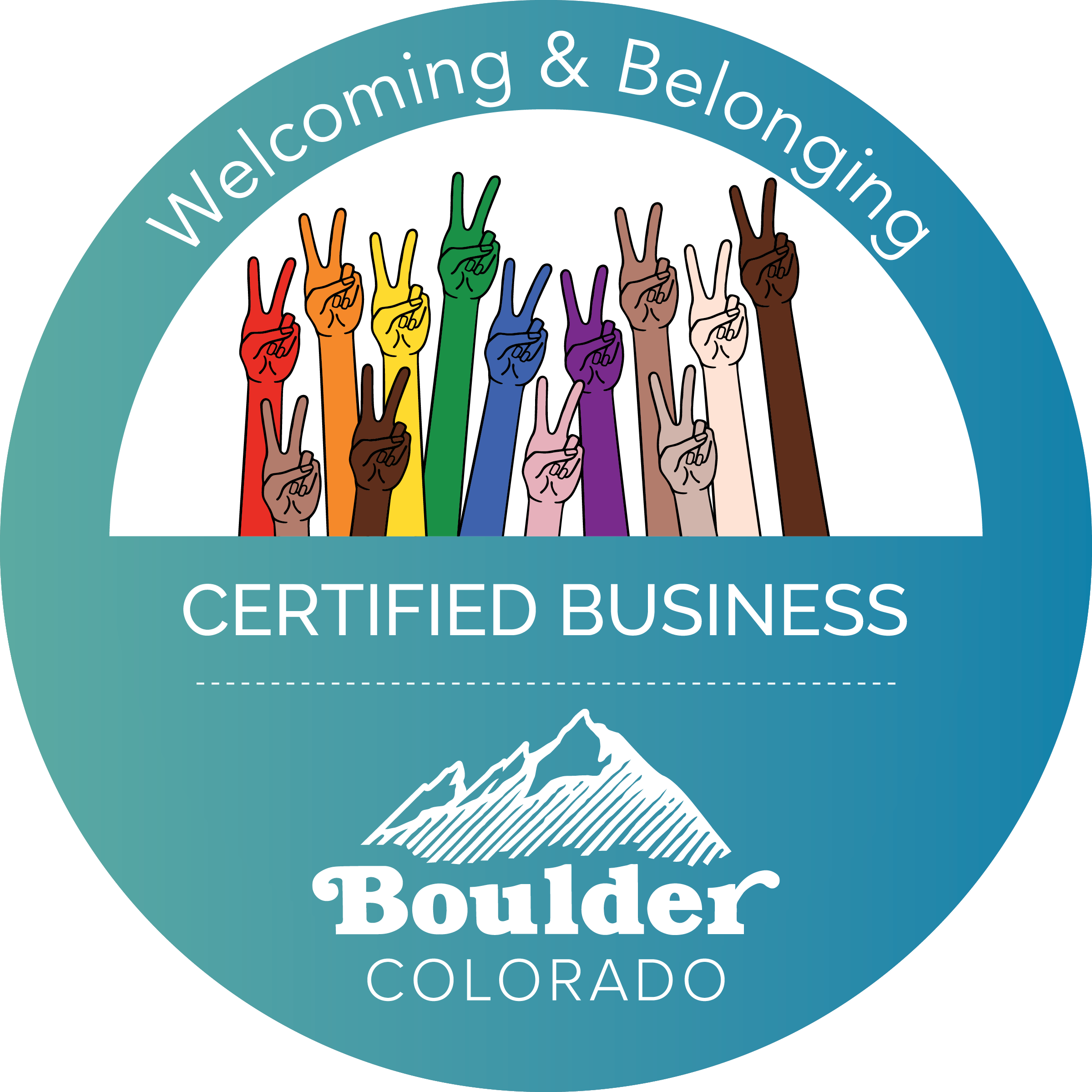 Visit Boulder